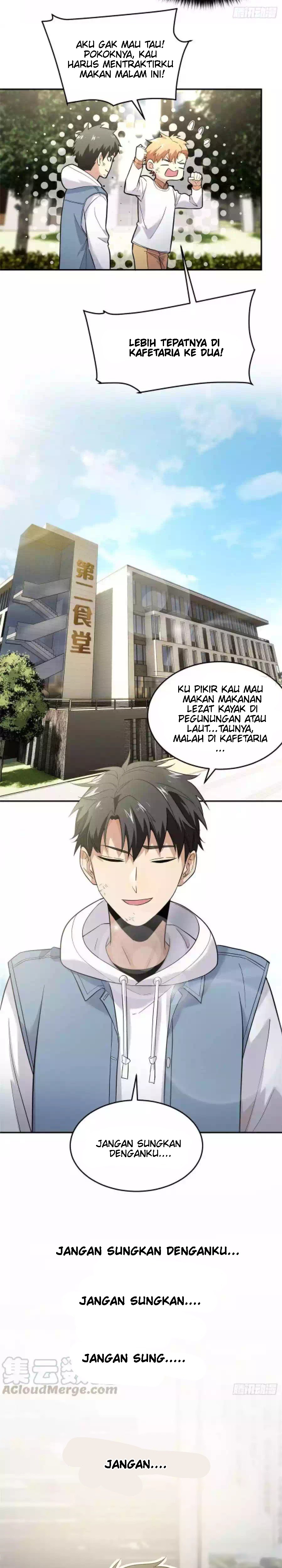 Dilarang COPAS - situs resmi www.mangacanblog.com - Komik global gao wu 038 - chapter 38 39 Indonesia global gao wu 038 - chapter 38 Terbaru 7|Baca Manga Komik Indonesia|Mangacan